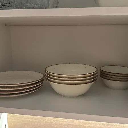 Sorrento Sole Mare Sveti Vlas