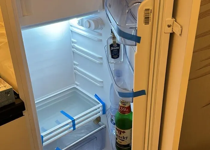 Sorrento Sole Mare Daire