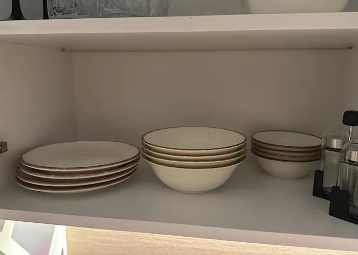 Sorrento Sole Mare Sveti Vlas